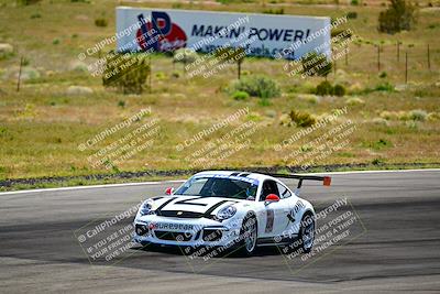 media/Apr-07-2024-VIP Trackdays (Sun) [[358c235f4a]]/Advanced Group/Session 3 (Turns 3 and 4a)/